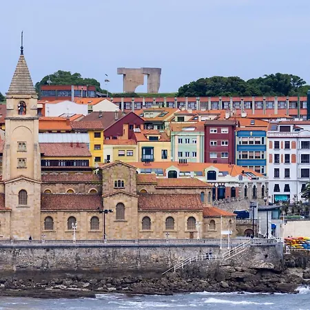 Apartamento Vagamar Con Vistas Increibles Daire